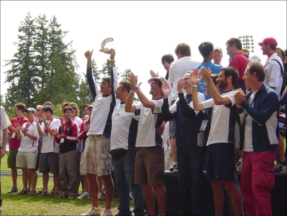 wugc2008 Vancouver - sotg winners-1